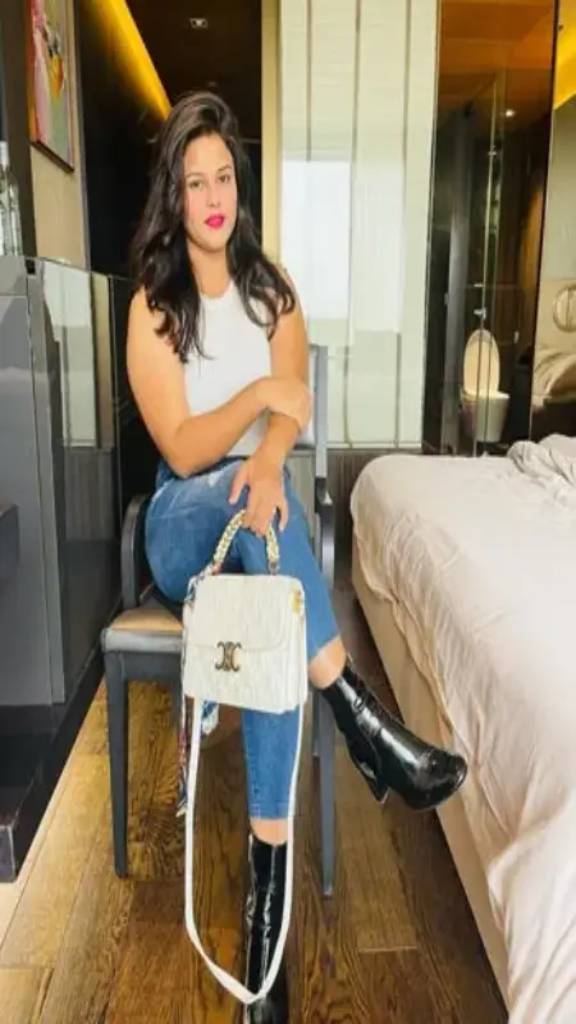Gorakhpur call girl service