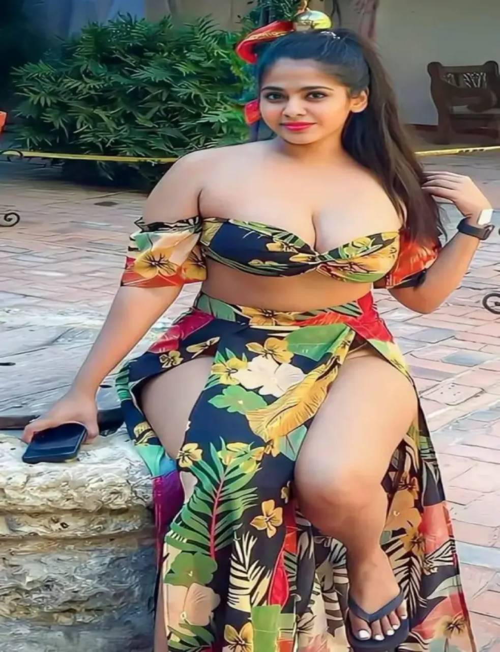high profile Gorakhpur call girl