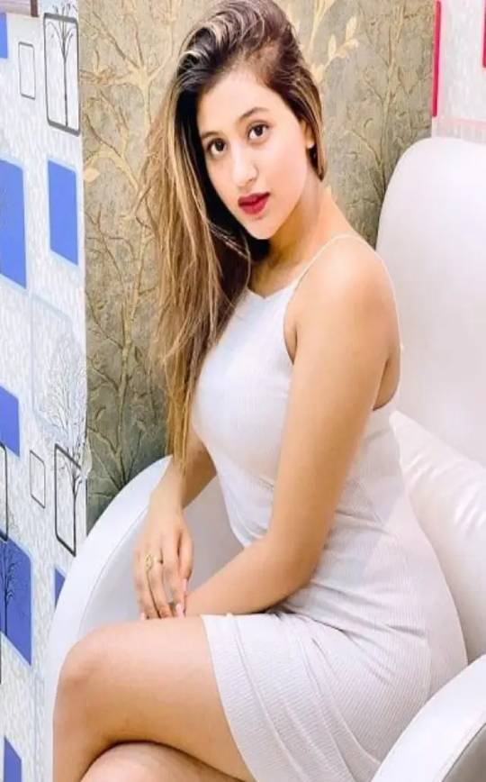  call girls Gorakhpur
