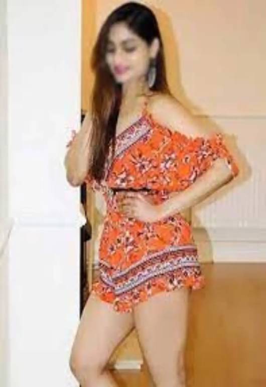  call girl Gorakhpur