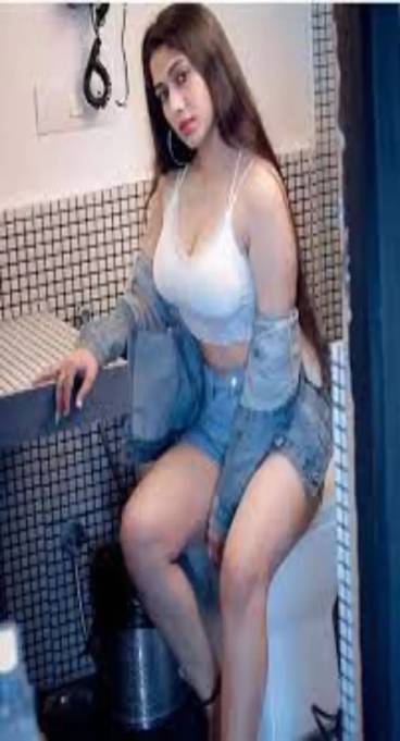 call girls service in Gorakhpur