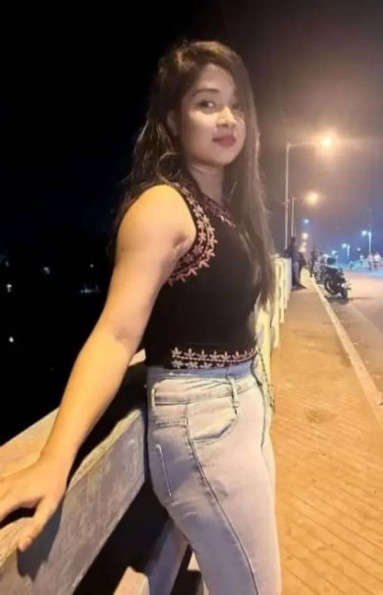 cheap call girls in Gorakhpur