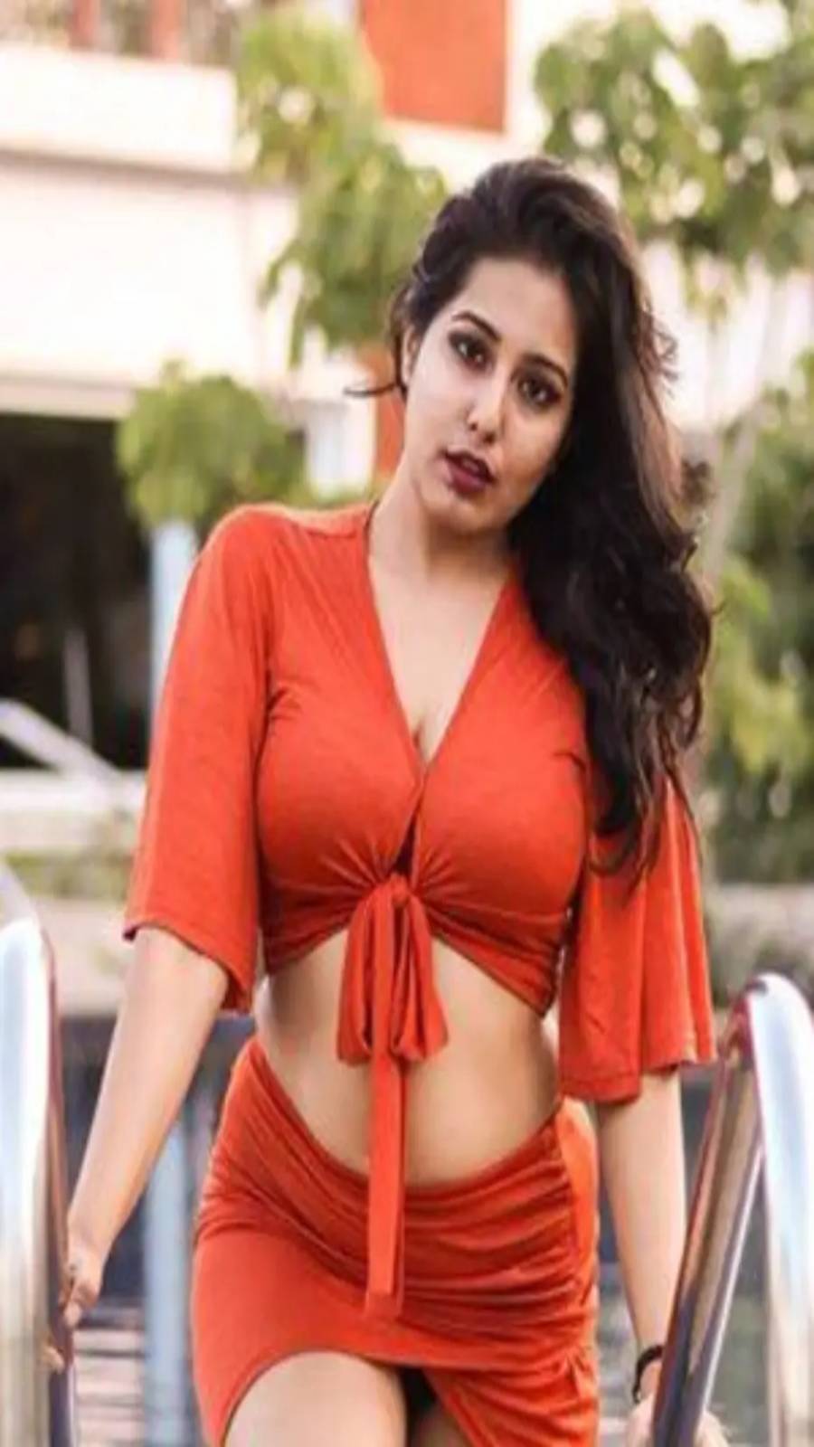 best call girls in Gorakhpur