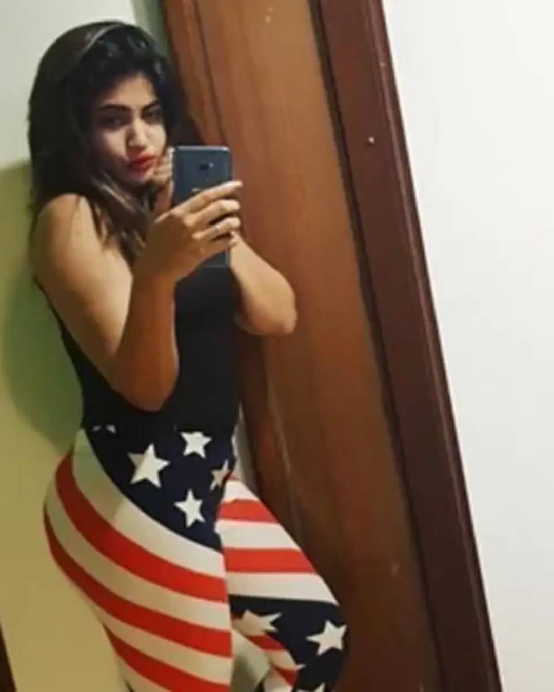 female call girl in Gorakhpur
